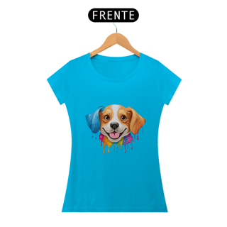 Nome do produto Pet 06 Fem