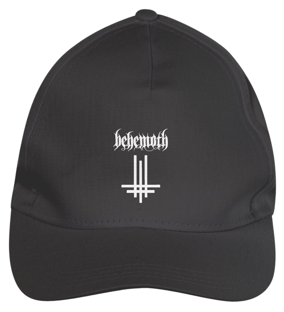 Nome do produtoBoné Behemoth