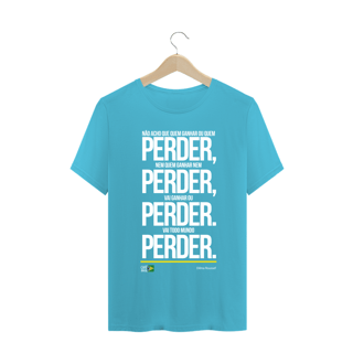Nome do produto Camiseta Frase Dilma