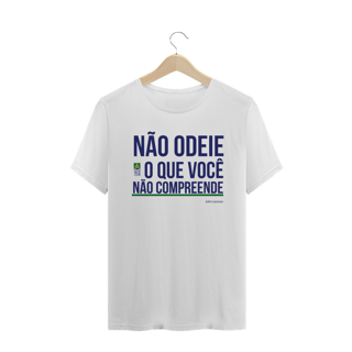 Nome do produto Camiseta Frase John Lennon