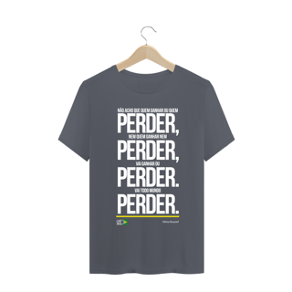 Nome do produto Camiseta Frase Dilma