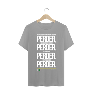Nome do produto Camiseta Frase Dilma