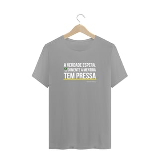 Nome do produto Camiseta Frase Alexandru Vlahuta