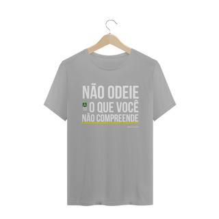 Nome do produto Camiseta frase John Lennon