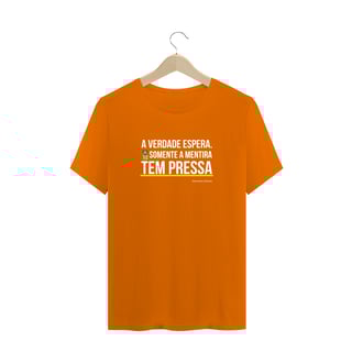 Nome do produto Camiseta Frase Alexandru Vlahuta