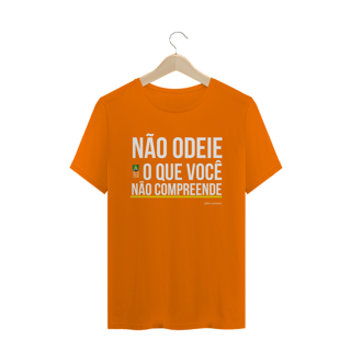 Nome do produto Camiseta frase John Lennon