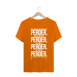 Nome do produto Camiseta Frase Dilma
