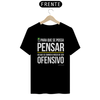 Nome do produto Camiseta Jordan Peterson