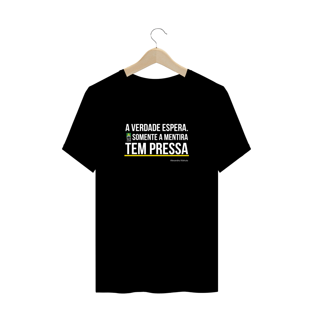 Camiseta Frase Alexandru Vlahuta