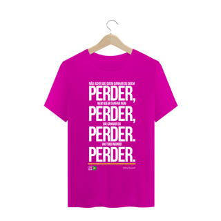 Nome do produto Camiseta Frase Dilma