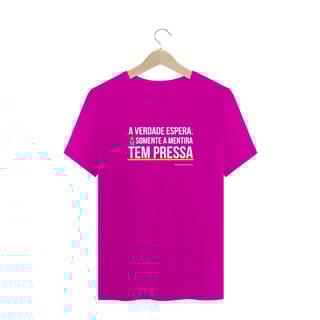 Nome do produto Camiseta Frase Alexandru Vlahuta