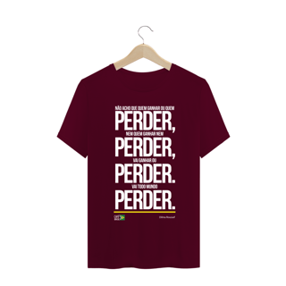 Nome do produto Camiseta Frase Dilma
