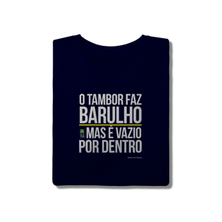 Nome do produto Camiseta Barão de Itararé