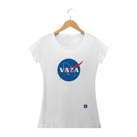 vaza