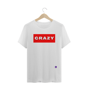 crazy
