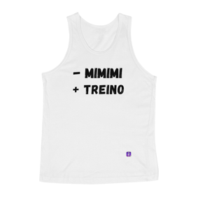 mi mi mi