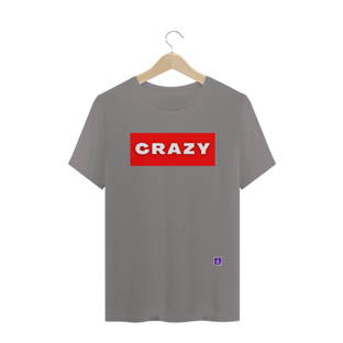 Nome do produtocrazy