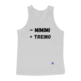 Nome do produtomi mi mi