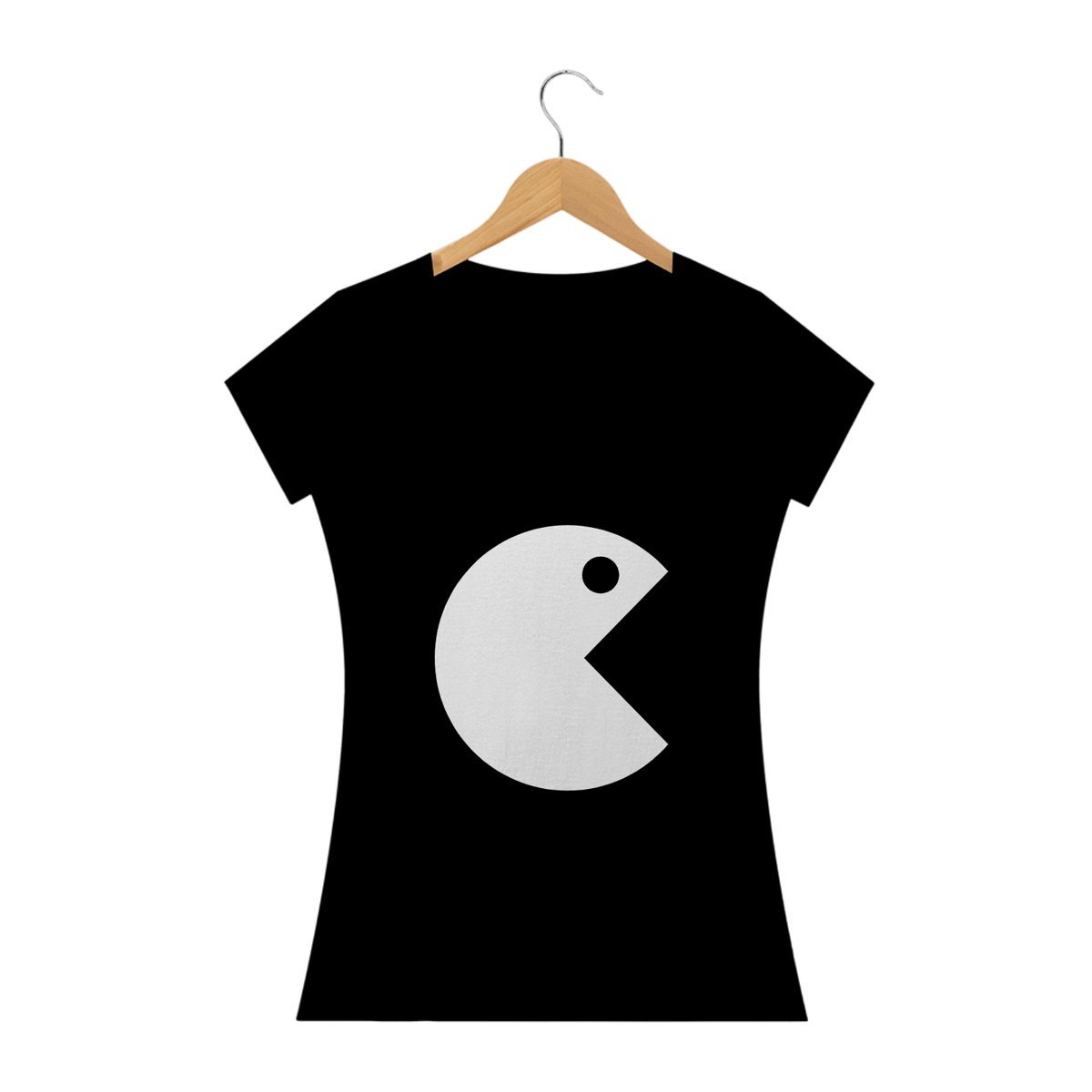 Nome do produto: Teste_Montink