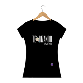 logo teorizando store