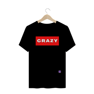 Nome do produtocrazy