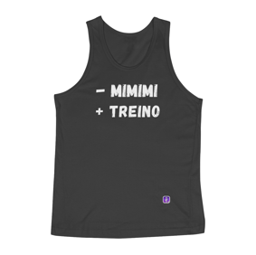 mi mi mi