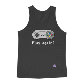 play