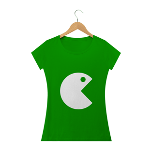 Nome do produtoTeste_Montink