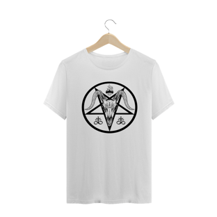 Nome do produtoCamiseta Bruxaria Tradicional 
