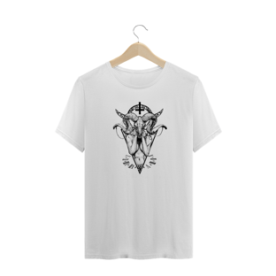Nome do produtoCamiseta Paganismo 