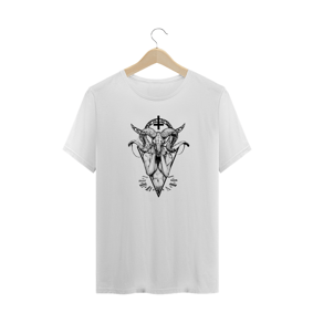 Camiseta Paganismo 