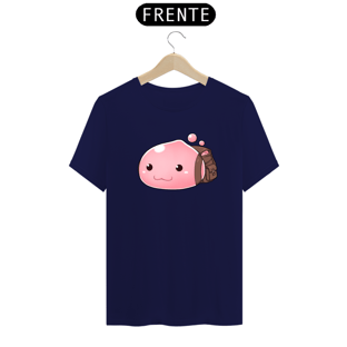 Nome do produtoCamiseta Poring Aventureiro