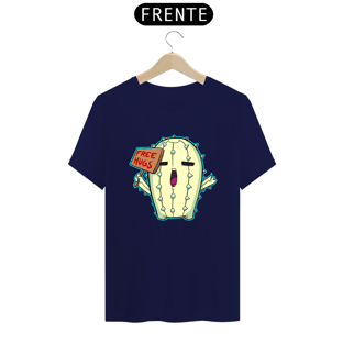 Nome do produtoCamiseta Ragnarok Online - Muka