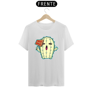 Nome do produtoCamiseta Ragnarok Online - Muka