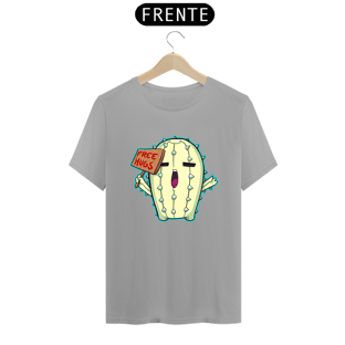 Nome do produtoCamiseta Ragnarok Online - Muka