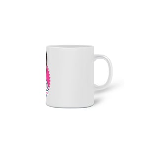 Nome do produtoCaneca Barbie