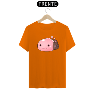 Nome do produtoCamiseta Poring Aventureiro