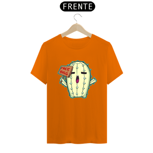 Nome do produtoCamiseta Ragnarok Online - Muka