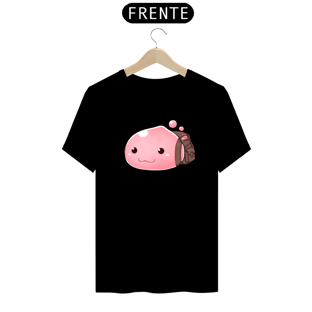 Nome do produtoCamiseta Poring Aventureiro