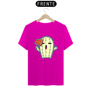Nome do produtoCamiseta Ragnarok Online - Muka