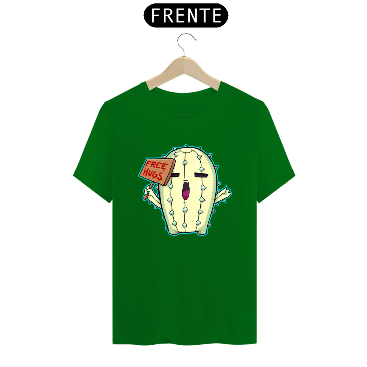 Nome do produto: Camiseta Ragnarok Online - Muka