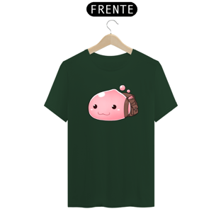 Nome do produtoCamiseta Poring Aventureiro