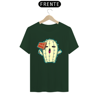 Nome do produtoCamiseta Ragnarok Online - Muka