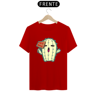 Nome do produtoCamiseta Ragnarok Online - Muka