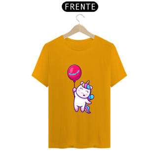 Nome do produto T-Shirt f*da-se