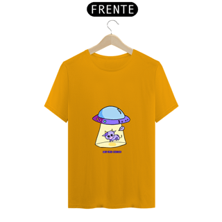 Nome do produto T-shirt Cow