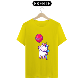 Nome do produto T-Shirt f*da-se