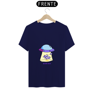 Nome do produto T-shirt Cow