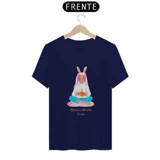 Nome do produto T-shirt Café Menina