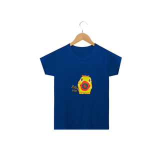 Nome do produto T-shirt Riuda Jan